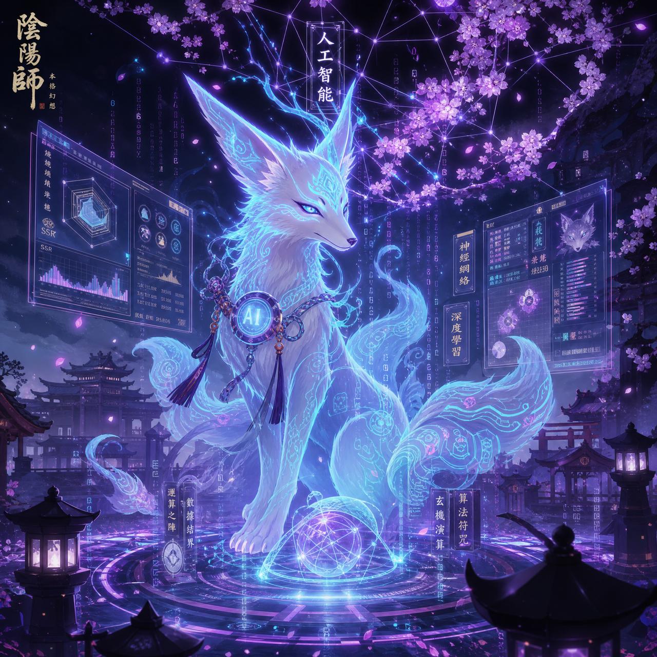 国产主播 AI赋能游戏视频创作系统
